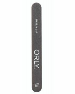 Orly | Black Board | 5 stuks