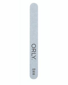 Orly | Zebra Foam Board| 2 stuks