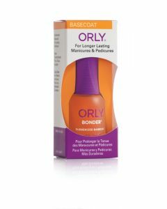 ORLY | Bonder | 18 ml  