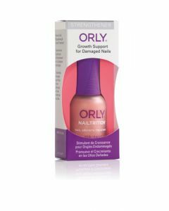 ORLY | Nailtrition | 18 ml