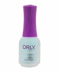 ORLY | Glosser | 11 ml 