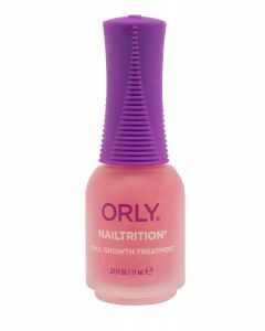 ORLY | Nailtrition | 11 ml 