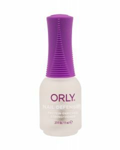 ORLY | Nail Defense | 11 ml 