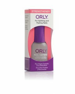 ORLY | Nail Defense | 18 ml