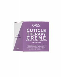 ORLY | Cuticle Therapy Creme | 59 ml