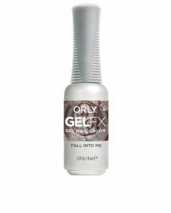 Orly GELFX | Fall Into Me | 9 ml 