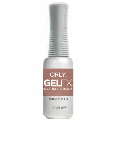 Orly GELFX | Snuggle Up | 9 ml