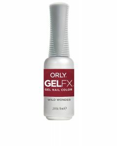 Orly GELFX | Wild Wonder | 9 ml