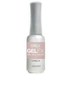 Orly GELFX | Lovella | 9 ml