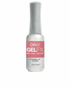 Orly GELFX | Coming Up Roses | 9 ml