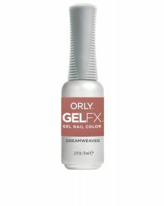 Orly GELFX | Dreamweaver | 9 ml