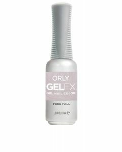 Orly GELFX | Free Fall | 9 ml