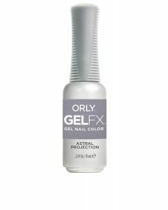 Orly GELFX | Astral Projection | 9 ml