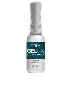 Orly GELFX | Air Of Mystique | 9 ml