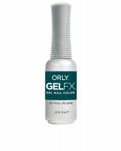 Orly GELFX | In Full Plume | 9 ml