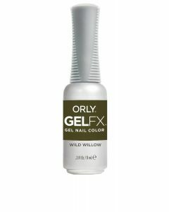 Orly GELFX | Wild Willow | 9 ml