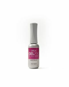 Orly GELFX | Awestruck | 9 ml