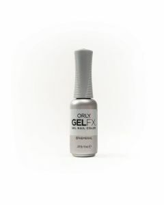 Orly GELFX | Ephemeral | 9 ml