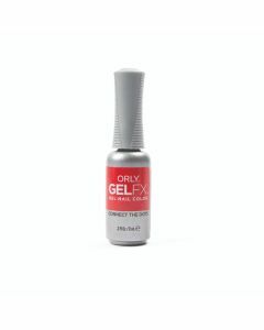 Orly GELFX | Connect The Dots | 9 ml