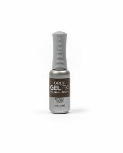 Orly GelFx | Elysian Fields | 9 ml