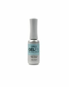 Orly GELFX | Written In The Stars | 9 ml