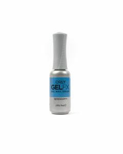 Orly GELFX | Serendipity | 9 ml 