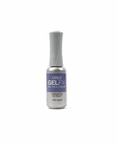 Orly GELFX | Opposites Atract | 9 ml