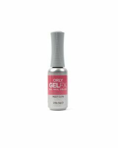 Orly GELFX | Meet Cute | 9 ml