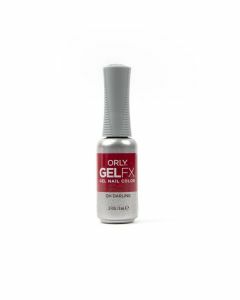 Orly GELFX | Oh Darling | 9 ml