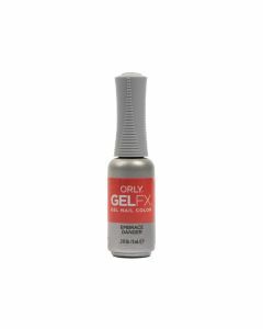 Orly GELFX | Embrace Danger | 9 ml