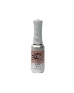 Orly GELFX | Shaky Alibi | 9 ml