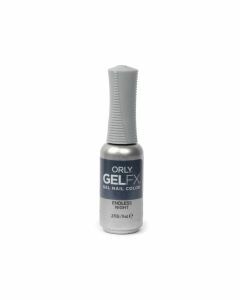 Orly GELFX | Endless Night | 9 ml