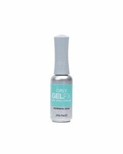 Orly GELFX | Morning Dew | 9 ml