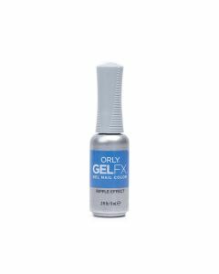 Orly GELFX | Ripple Effect | 9 ml