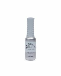 Orly GELFX | Sea Spray | 9 ml