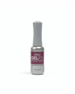 Orly GELFX | Sugarplum Soiree | 9 ml