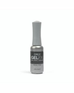 Orly GELFX | Regal Pine | 9 ml