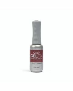 Orly GELFX | Velvet Ribbon | 9 ml