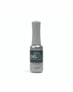 Orly GELFX | Cozy Night | 9 ml