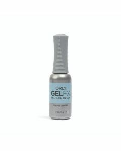 Orly GELFX | Snow Angel | 9 ml