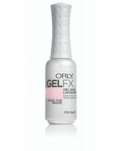 ORLY GELFX | Kiss The Bride | 9 ml