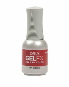 Orly GELFX | Ma Cherie | 18 ml 