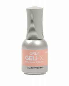 Orly GELFX | Danse With Me | 18 ml   