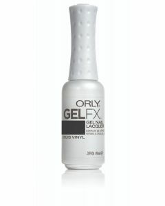 ORLY GELFX | Liquid Vinyl | 9 ml