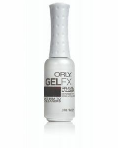 Orly GelFX | Take Him To The Cleaners | 9 ml 