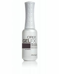 Orly GELFX | Vixen | 9 ml