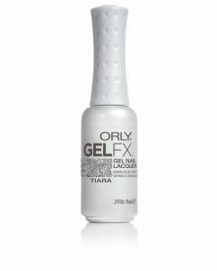 Orly GELFX | Tiara | 9 ml