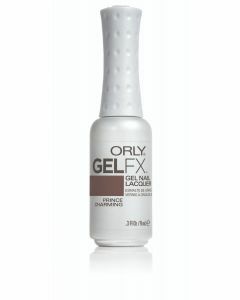 Orly GELFX | Prince Charming | 9 ml