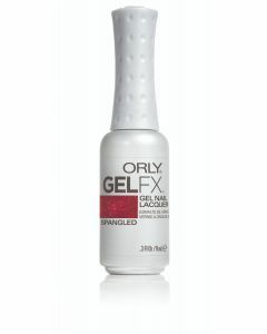 Orly GELFX | Star Spangled | 9 ml