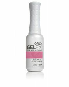 Orly GelFX | Artificial Sweetener | 9 ml